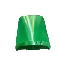 AXE10906-N -- Center Divider-Hood, 30