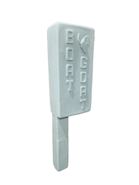 2R2418L -- Boat Goat Head 2