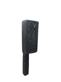 S2418L -- Boat Goat Head 4