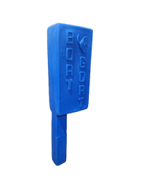 2R2418 -- Boat Goat Head 2