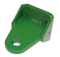 LANTH1451K -- Bolt-on clevis hitch