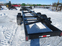 1042 Header Trailer
