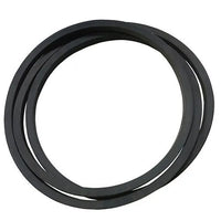 H101436-N -- Belt - Straw Chopper Drive
