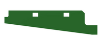 H147482-N -- Side Stripper Bracket – ROBUUST®