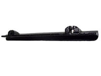 JD40SWPK-R -- JD 40 Series Wear Parts Kit - ROBUUST® - Deck Plates, Chain Guides, Idler Blocks (1 Per Row)