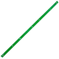 H165408-N--Feed Accelerator Strip To Fit John Deere®