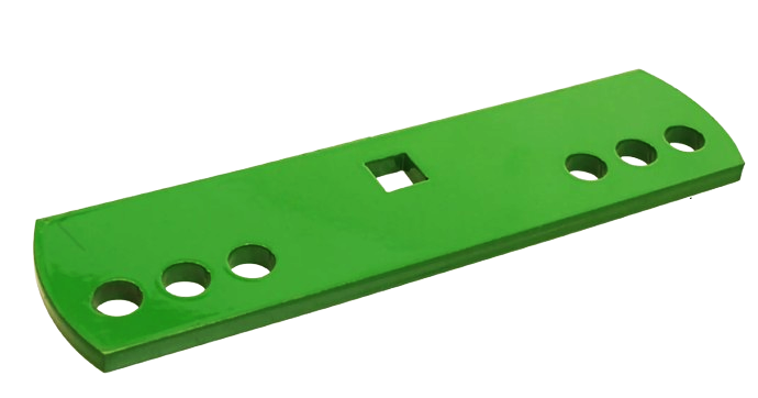 H205541-N -- Vane Link For John Deere® Combines
