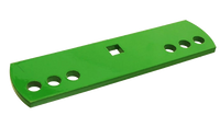 H205541-N -- Vane Link For John Deere® Combines