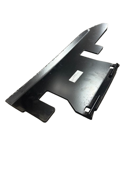 HYD048-01 -- IH 900-1000 Series Hydraulic Deck Plate LH