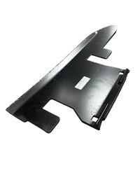 HYD048-01 -- IH 900-1000 Series Hydraulic Deck Plate LH