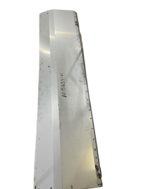 AH151634-N -- Floor Sheet - Right 78-7/16