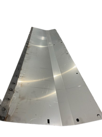 AH151634-N -- Floor Sheet - Right 78-7/16