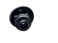 99396291 -- 1-3/8'' 21 Spline Slip Yoke to 1-1/4'' Hex 35