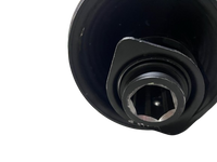 99396291 -- 1-3/8'' 21 Spline Slip Yoke to 1-1/4'' Hex 35