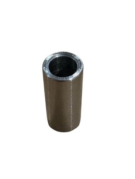 28H1941-N--John Deere® Bushing for 600, 700, C Series Poly