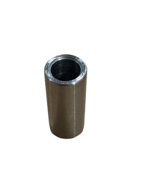 28H1941-N--John Deere® Bushing for 600, 700, C Series Poly