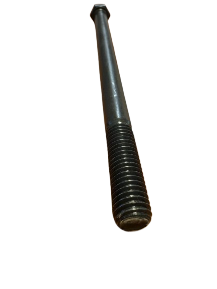 426-8136-N -- Case IH/New Holland Bolt