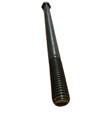 426-8136-N -- Case IH/New Holland Bolt