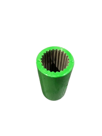 H106283-A -- Axle Drive Coupler - 4