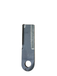 47818715-N -- Combine Stalk Chopper Blade fits Case IH