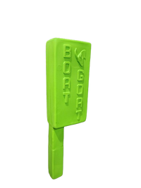 2R2418 -- Boat Goat Head 2