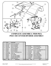 PD30-90A -- 30