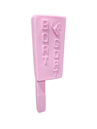 S2418L -- Boat Goat Head 4