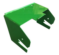 R217741-N -- PTO Shield Cover For JD