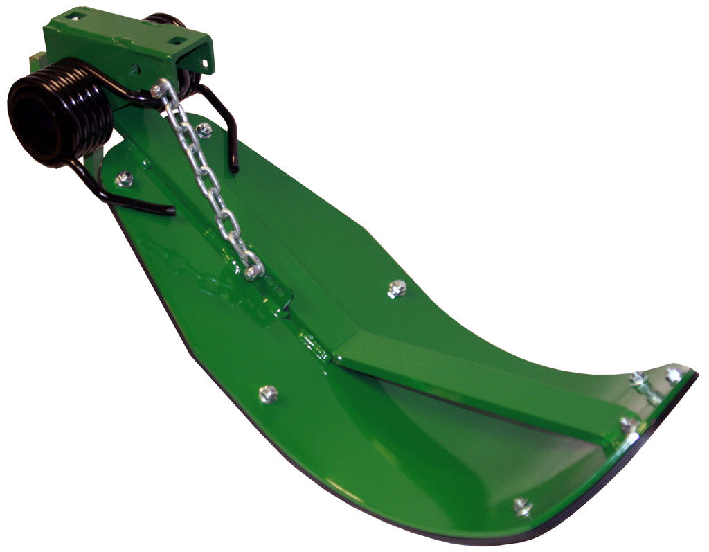 LANSS840/90R8 -- Lankota Stalk Stomper® Mounting Kit for 8 Row John Deere® 40/90 Series 30" Corn Heads