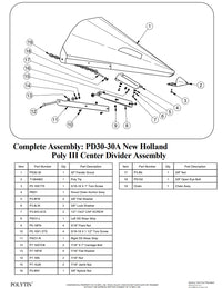 PS30-30A -- 30
