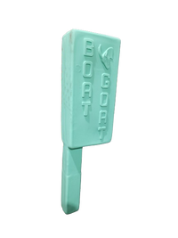 2R2418L -- Boat Goat Head 2