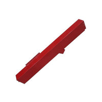 87470913-N -- Tailing Elevator Housing