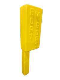 2R2418L -- Boat Goat Head 2