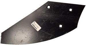 194-100107L -- LEHMAN LECO M001 LH MOLDBOARD