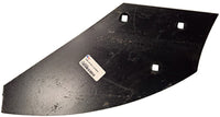 194-100107L -- LEHMAN LECO M001 LH MOLDBOARD