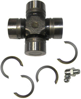 1000 SERIES CROSS AND BEARING KIT
