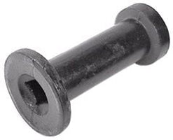 864-U712 -- 7-1/2" SPACER SPOOL FOR 1-1/8" SQ AXLE