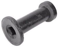 864-CFG5 -- DISC SPOOL 7-1/2