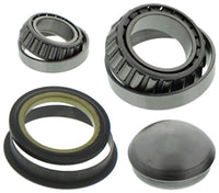 310-KY1000 -- YETTER & KBH COULTER BEARING KIT