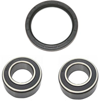 851-K62112KIT -- KIT-KELLY CHAIN HARROW BEARING