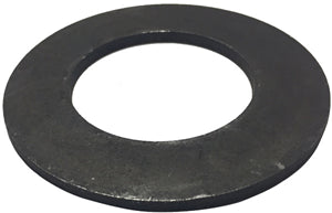 864-1063146 -- WASHER, THRUST
