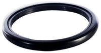 013-110JD -- 1X10 HD GRAIN DRILL TIRE FOR JD