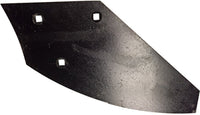 194-100107R -- LEHMAN LECO M001 RH MOLDBOARD