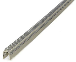 CLIPPER # 4 1/2 HT HOOKS 12" CARDS