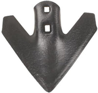 686-9FCO440 -- 9 X 1/4 FIELD CULTIVATOR SWEEP
