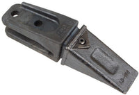 YA168 -- BOBCAT MINI-EXCAVATOR TOOTH ASSY
