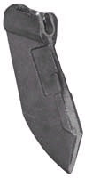 918-S1985XP -- SHIELD PLANTER V SLICE INSERT JD XP