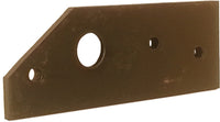 686-L59057 -- IH INNER RH LANDSIDE FRONT/REAR