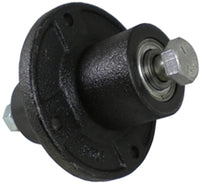 864-SMA1 -- 4 BOLT CULTIVATOR HUB KIT