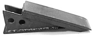 972-PBS30012 -- BOOTED RIPPER POINT-BOY DOG, MG DICKEY